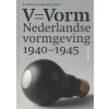 V = Vorm