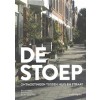 DE STOEP