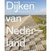 Dijken van Nederland - ebook