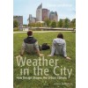 Weather in the City (ebook)