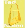 Ted Noten