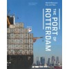 THE PORT OF ROTTERDAM