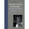 Herman en Evert Kraaijvanger