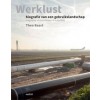 Werklust