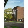 Naar goed gebruik