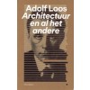 Adolf Loos