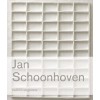Jan Schoonhoven