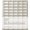 Jan Schoonhoven