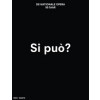 Si Può? De Nationale Opera 50 jaar