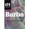 Barba