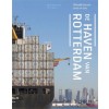De haven van Rotterdam (ebook)