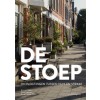 DE STOEP - ebook