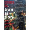Cities in Transition (ebook)