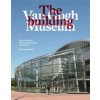 Van Gogh Museum
