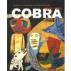 COBRA