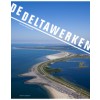 De Deltawerken