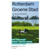Rotterdam Groene Stad