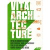 Vitale architectuur
