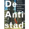 De Antistad