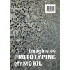 PROTOTYPING efn MOBILE