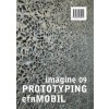 PROTOTYPING efn MOBILE - ebook