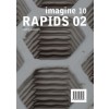 RAPIDS 2.0 - ebook