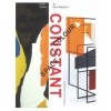 CONSTANT. Space + Colour