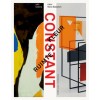 CONSTANT. Ruimte + Kleur