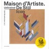 Maison d’Artiste