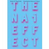 THE NAi EFFECT