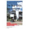 De Stijl Gids Nederland