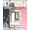 DASH 14. Van woning naar woning