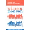 Vinexmensen