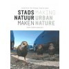 STADSNATUUR MAKEN