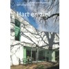 Hart en ziel