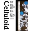 Celluloid 
