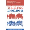 Vinexmensen - ebook