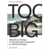 TOO BIG - ebook