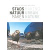 STADSNATUUR MAKEN - ebook