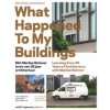 What Happened To My Buildings