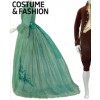 COSTUME & FASHION