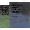 Hercules Segers. Hercules Segers. Painter, Etcher (set 2 volumes)