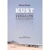 KUST VERHALEN
