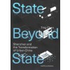 A State Beyond the State