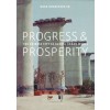 PROGRESS & PROSPERITY