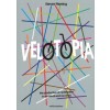 VELOTOPIA
