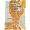OASE 98. Verhalend stedelijk landschap
