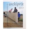 Archiprix 2017
