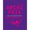 Archiprix International Ahmedabad 2017