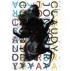 CLAUDY JONGSTRA